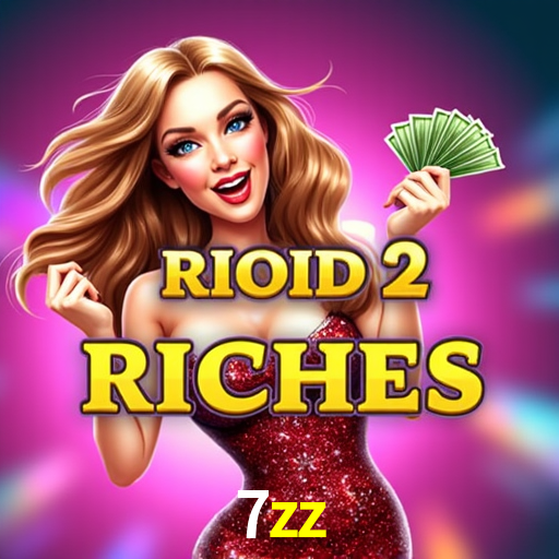 7zz,7zz bet