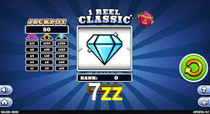 7zz,7zz bet