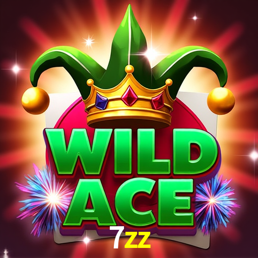 7zz,7zz bet