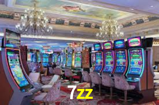 7zz