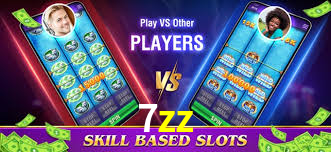 7zz.com