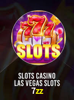 7zz bet