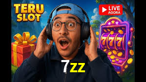 7zz: A Experiência de Casino com Jogos de Mesa ao Vivo
