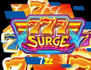 7zz,7zz bet
