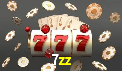 7zz