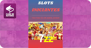 Bônus Generosos e Exclusivos no 7zz para Você!