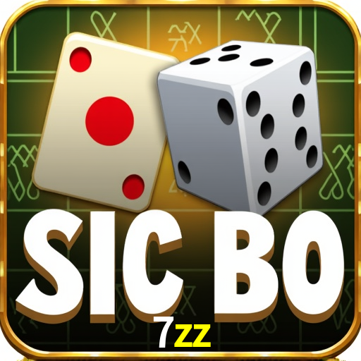 7zz bet