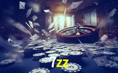 7zz