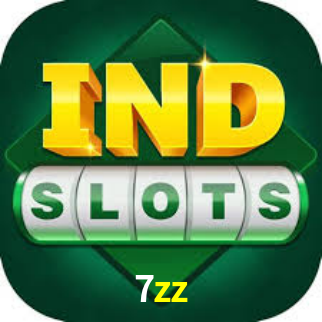 7zz,7zz bet