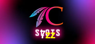 7zz