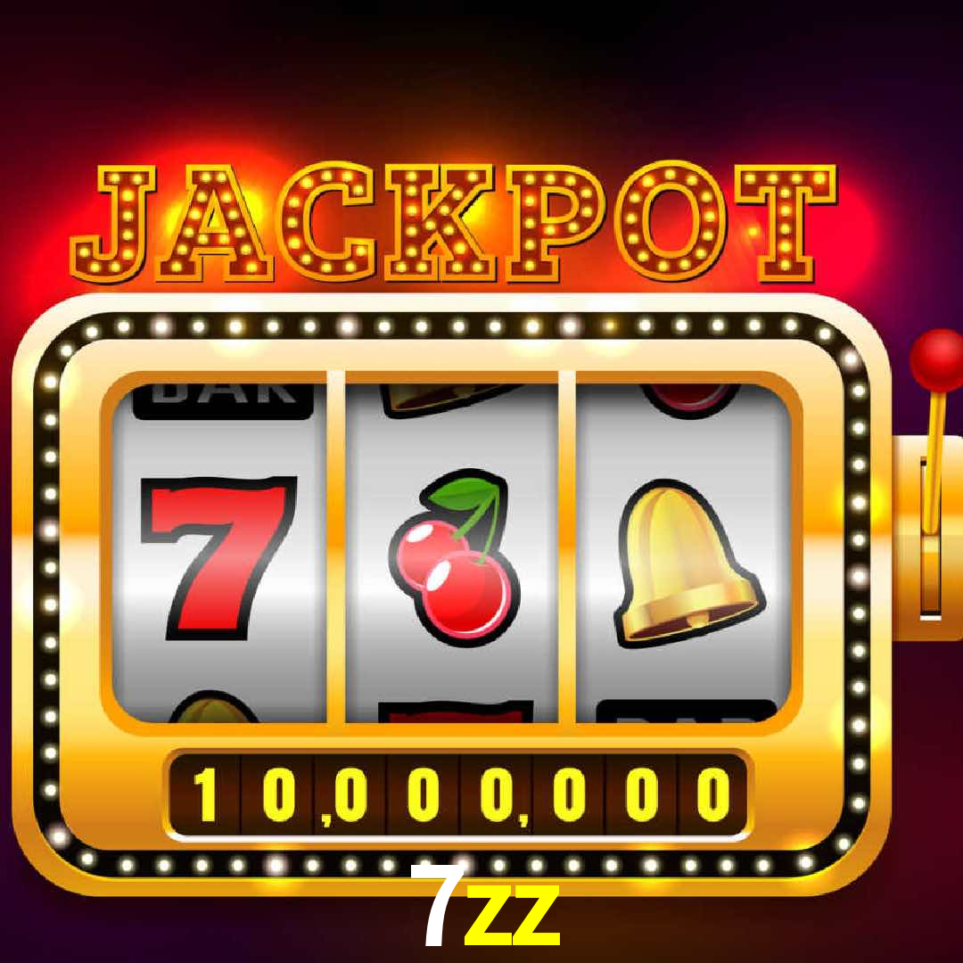 7zz bet