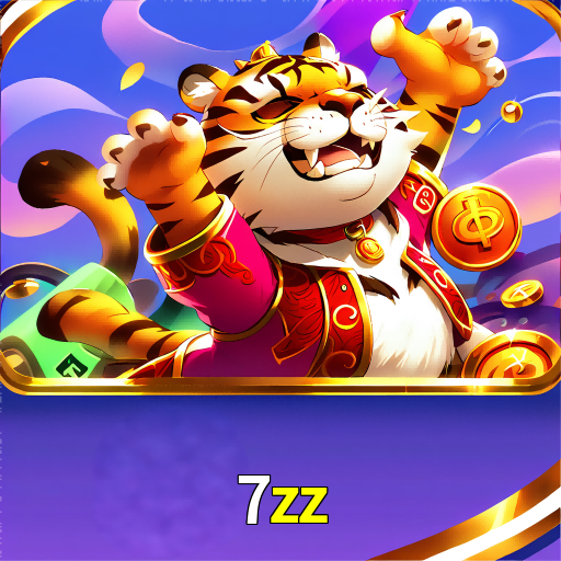 7zz